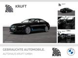 BMW i4 eDrive40 KAMERA+DAB+TEILLEDER - BMW i4 in Duisburg