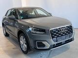 Audi Q2 35 TFSI design 1.5 - Audi Gebrauchtwagen in Potsdam