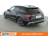 Audi A4 40 TDI quattro S line Aut.*NAVI*ACC*CAM*PDC* - Audi A4 in Duisburg