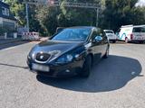 Seat Leon Facelift, frisch TÜV Checkheft A... - Seat Leon: Facelift