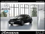 Mercedes-Benz CLE 200 Cabrio AMG-Sport/AHK/Ambi/Memo/LED/Totw - Mercedes-Benz Jahreswagen: Cabrio