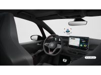 Volkswagen ID.3 - Vorschau Bild 5
