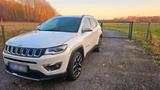 Jeep Compass - Jeep Compass in Gelsenkirchen