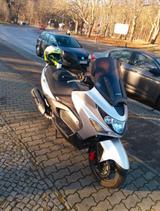 Kymco Xciting 300i  - Offers