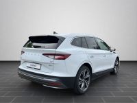 Skoda Enyaq - Vorschau Bild 2