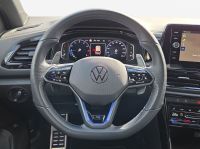 Volkswagen T-Roc - Vorschau Bild 10