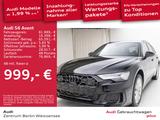 Audi S6 Avant 3.0 TDI TIPT*QU*MATRIX*STANDHZ*B&O*RFK*