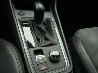 Cupra Ateca - Vorschau Bild 14