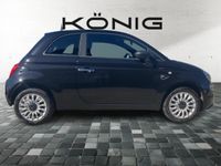 Fiat 500 - Vorschau Bild 2