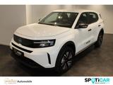 Opel Frontera 1.2 Turbo 48V-Hybrid ''Edition'' Allwet - Opel Frontera: 4.4