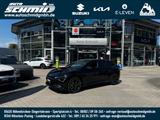 Kia EV6 GT 84 kWh (609PS) ALLRAD GLASDACH (FACELIFT) - gebrauchte Kia EV6 mit Facelift