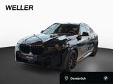 BMW X6 xDrive30d MSportpPro ''22 InnoP KomfortP Navi