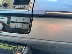 VW T6 Multivan /DSG/2xEL.SCHTÜR/AHK/ACC/LED/MEMORY
