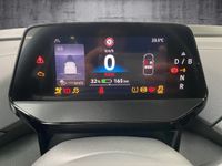 Volkswagen ID.4 - Vorschau Bild 18