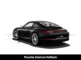 Porsche 991 911 Carrera 4 GTS 20-Zoll Rückfahrkamera - Porsche 991 in Wiesbaden