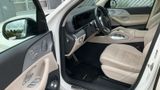 Mercedes-Benz GLS 400 d 4M AMG PANO*4xSitzkl*Massage*AHK*Softc - Mercedes-Benz GLS 400 aus 2020