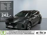 Ford Focus Turnier Active 1.0 MHEV Automatik Navi - Ford Focus Jahreswagen: Kombi