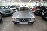 Mercedes-Benz SLC 450     5.0 - Mercedes-Benz aus 1979: Slc