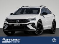 Volkswagen Taigo - Vorschau Bild 1