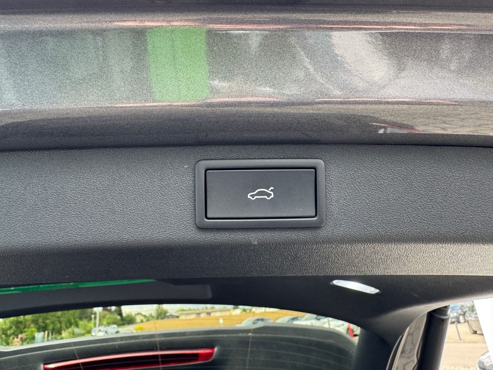 Fahrzeugabbildung SKODA Elroq 85 MAXX*360°Cam*Head-Up*eHeck*20Zoll