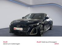 Audi A5 - Vorschau Bild 1