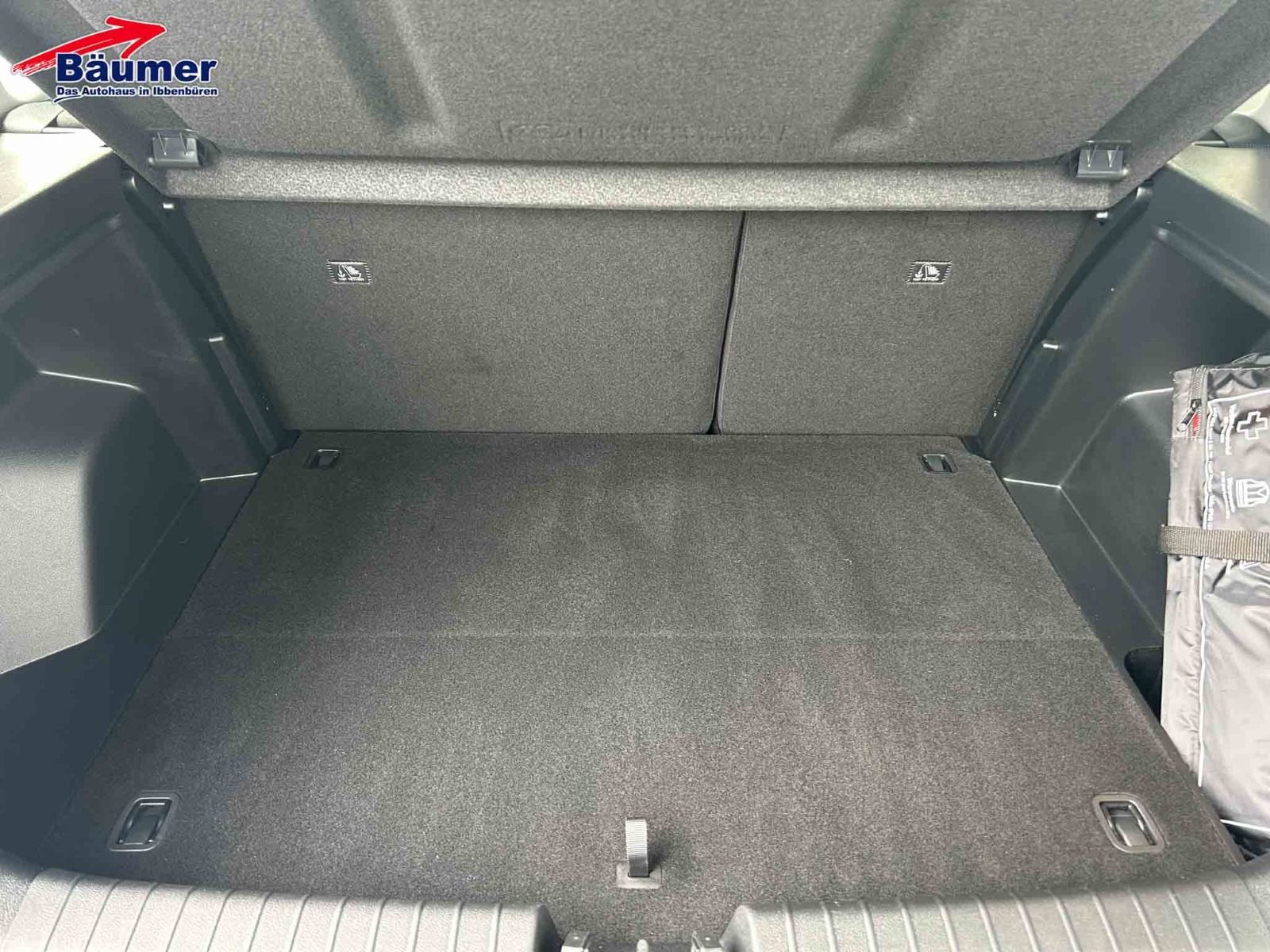 Hyundai BAYON – Bild 11
