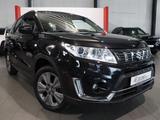 Suzuki Vitara 1.0 CLUB / NAVI+KAMERA, KLIMAAUTOMATIK - Suzuki aus 2019
