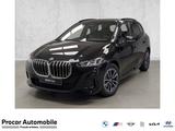 BMW 216i M Sport PANO RFK NAVI LED Sound Syst. DAB - BMW 216 Active Tourer in Düsseldorf