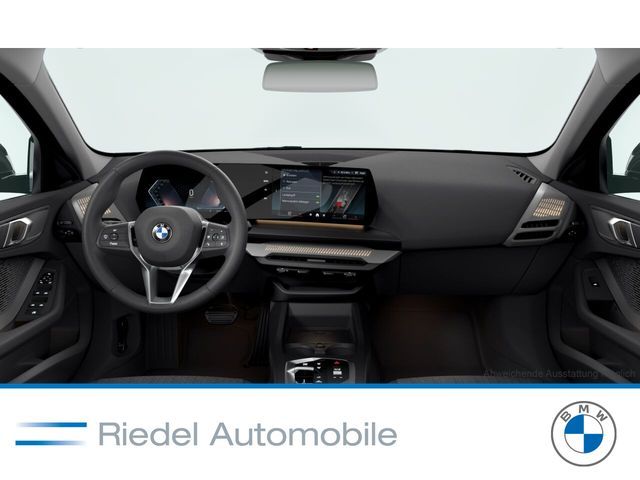 BMW 120 - Bild 6