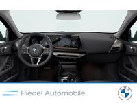 BMW 120 - Vorschau Bild 6