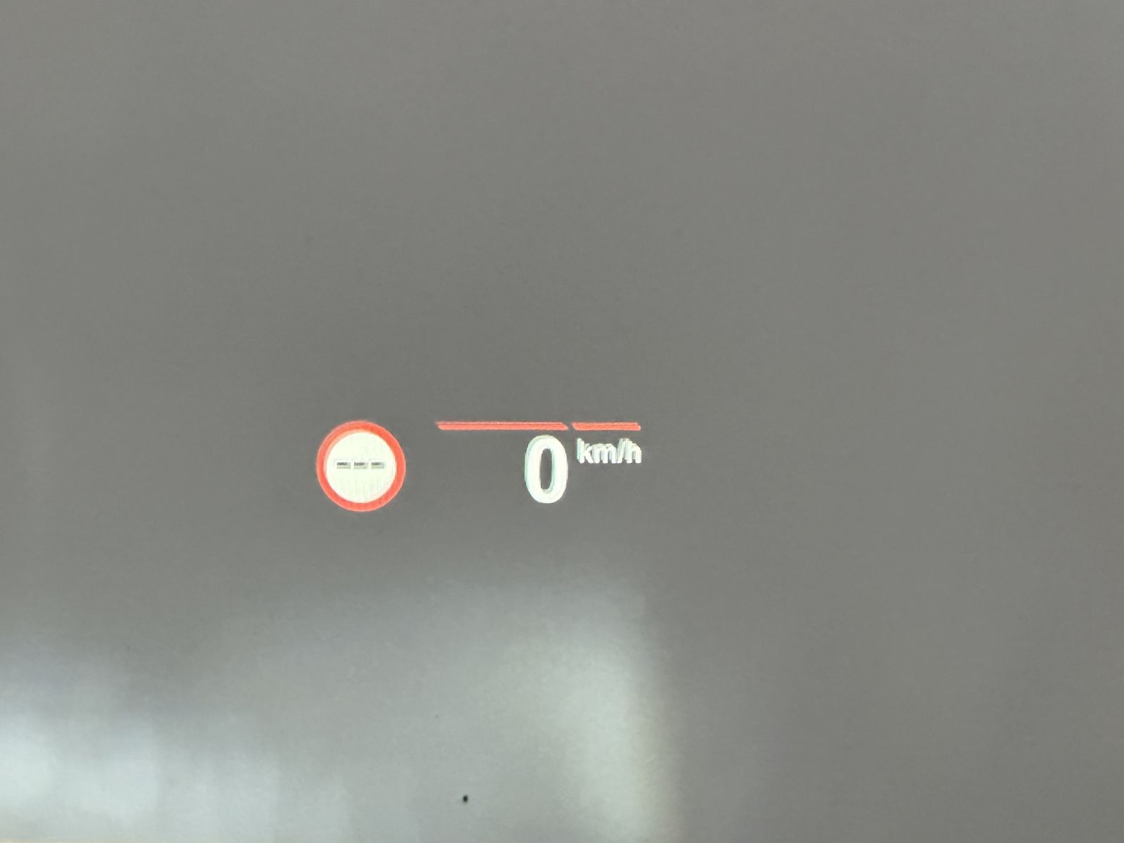 Fahrzeugabbildung BMW X3 xDrive30e M-Sport NAV+LED+PANO+HEAD-UP+AHK+VC