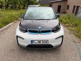 BMW i3 (94 Ah), 125kW - - BMW i3 mit 5 Türen