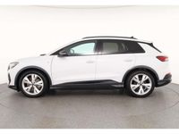 Audi Q4 e-tron - Vorschau Bild 5