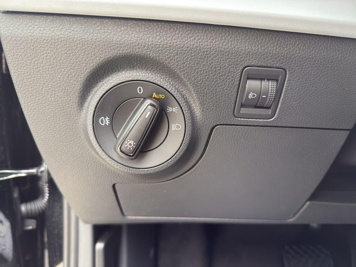 Seat Arona - Bild 23