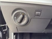 Seat Arona - Vorschau Bild 23