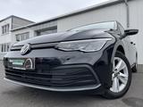 Volkswagen Golf Variant 2.0 TDI Life 1,99% Fin. Navi Travel - Volkswagen Golf mit Diesel-Antrieb: 1.9