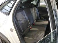 Volkswagen Taigo - Vorschau Bild 8