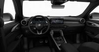 Alfa Romeo Tonale - Vorschau Bild 5
