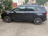 Cupra Ateca 2.0 TSI 221kW 4Drive DSG - - Cupra Ateca von privat