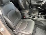 Hyundai i30 1.4 T-GDI Premium - Hyundai i30 Premium mit Benzin-Antrieb
