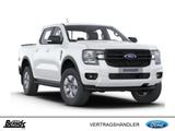 Ford Ranger 2,3 l EcoBoost Doppelkabine PHEV XLT KLIM
