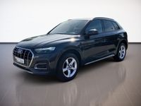 Audi Q5 - Vorschau Bild 2