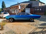 Plymouth Andere - Plymouth aus 1969