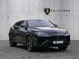 Lamborghini Urus S Nero Helene, Park Assistance Package - Lamborghini Gebrauchtwagen in Bielefeld