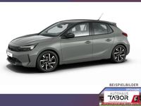 Opel Corsa - Vorschau Bild 2