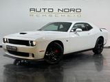 Dodge Challenger 5.7 R/T*Alpine*Kamera*Navi*GARANTIE* - gebrauchte Dodge Challenger aus dem Jahr 2018