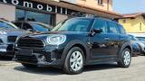 MINI Countryman One Automatica *SENZA VINCOLO FI - MINI One Countryman: Limousine