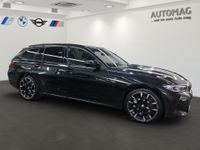 BMW 330 - Vorschau Bild 2