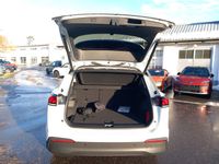 Volkswagen Tiguan - Vorschau Bild 22