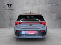 Cupra Born - Vorschau Bild 9